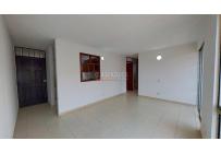 Apartamentos, Venta, Valle del Lili - $252.000.000