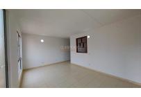 Apartamentos, Venta, Valle del Lili - $252.000.000