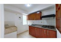 Apartamentos, Venta, Valle del Lili - $252.000.000