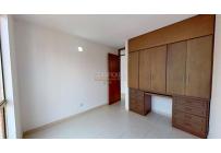Apartamentos, Venta, Valle del Lili - $252.000.000