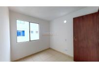 Apartamentos, Venta, Valle del Lili - $252.000.000