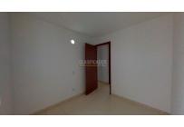 Apartamentos, Venta, Valle del Lili - $252.000.000