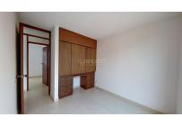 Apartamentos, Venta, Valle del Lili - $252.000.000