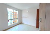 Apartamentos, Venta, Valle del Lili - $252.000.000