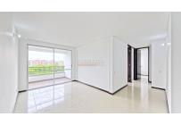Apartamentos, Venta, Ciudad Bochalema - $329.000.000