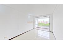 Apartamentos, Venta, Ciudad Bochalema - $329.000.000