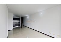 Apartamentos, Venta, Ciudad Bochalema - $329.000.000