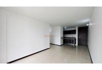 Apartamentos, Venta, Ciudad Bochalema - $329.000.000