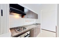 Apartamentos, Venta, Ciudad Bochalema - $329.000.000
