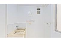 Apartamentos, Venta, Ciudad Bochalema - $329.000.000
