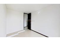 Apartamentos, Venta, Ciudad Bochalema - $329.000.000