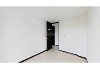 Apartamentos, Venta, Ciudad Bochalema - $329.000.000