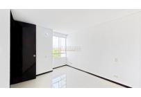 Apartamentos, Venta, Ciudad Bochalema - $329.000.000