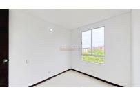 Apartamentos, Venta, Ciudad Bochalema - $329.000.000