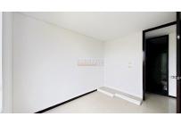 Apartamentos, Venta, Ciudad Bochalema - $329.000.000