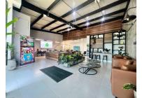 Locales y Bodegas, Venta, Jamundí - $1.400.000.000