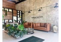 Locales y Bodegas, Venta, Jamundí - $1.400.000.000