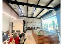 Locales y Bodegas, Venta, Jamundí - $1.400.000.000