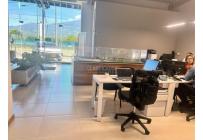 Locales y Bodegas, Venta, Jamundí - $1.400.000.000