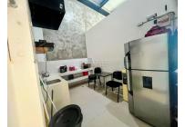 Locales y Bodegas, Venta, Jamundí - $1.400.000.000