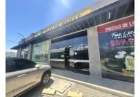 Locales y Bodegas, Venta, Jamundí - $1.400.000.000