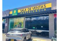 Locales y Bodegas, Venta, Jamundí - $1.400.000.000