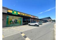 Locales y Bodegas, Venta, Jamundí - $1.400.000.000