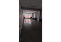 Locales y Bodegas, Alquiler, Bucaramanga - $14.000.000
