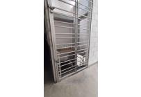 Locales y Bodegas, Alquiler, Bucaramanga - $14.000.000