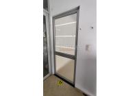 Locales y Bodegas, Alquiler, Bucaramanga - $25.200.000