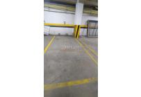 Locales y Bodegas, Alquiler, Bucaramanga - $25.200.000
