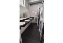 Locales y Bodegas, Alquiler, Bucaramanga - $25.200.000