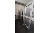 Locales y Bodegas, Alquiler, Bucaramanga - $25.200.000