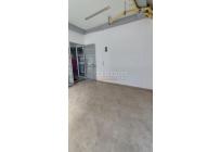 Locales y Bodegas, Alquiler, Bucaramanga - $2.000.000