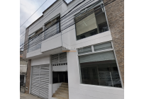 Locales y Bodegas, Alquiler, Bucaramanga - $25.200.000