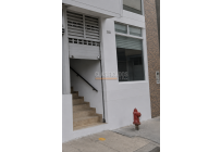 Locales y Bodegas, Alquiler, Bucaramanga - $25.200.000