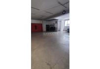 Locales y Bodegas, Alquiler, Bucaramanga - $25.200.000
