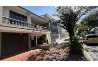 Casas, Venta, Tuluá - $587.500.000