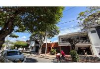 Casas, Venta, Tuluá - $587.500.000