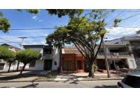 Casas, Venta, Tuluá - $587.500.000