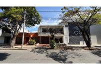 Casas, Venta, Tuluá - $587.500.000