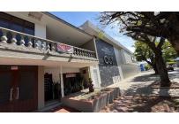 Casas, Venta, Tuluá - $587.500.000
