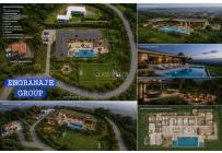 Lotes, Venta, Yumbo - $847.000.000