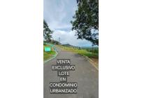 Lotes, Venta, Yumbo - $847.000.000