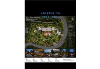 Lotes, Venta, Yumbo - $847.000.000