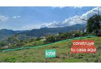 Lotes, Venta, Yumbo - $847.000.000