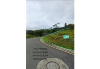 Lotes, Venta, Yumbo - $847.000.000