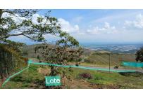 Lotes, Venta, Yumbo - $847.000.000