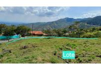 Lotes, Venta, Yumbo - $847.000.000