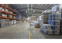 Locales y Bodegas, Venta, Palmira - $5.860.000.000